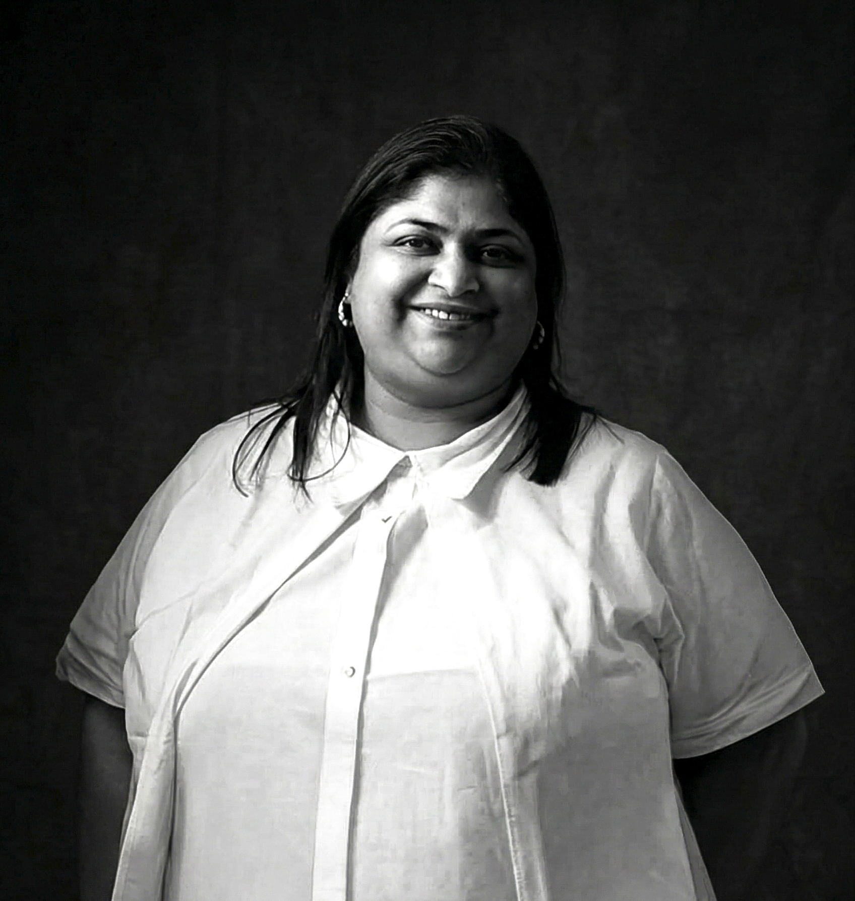 Apala Bhattacharya