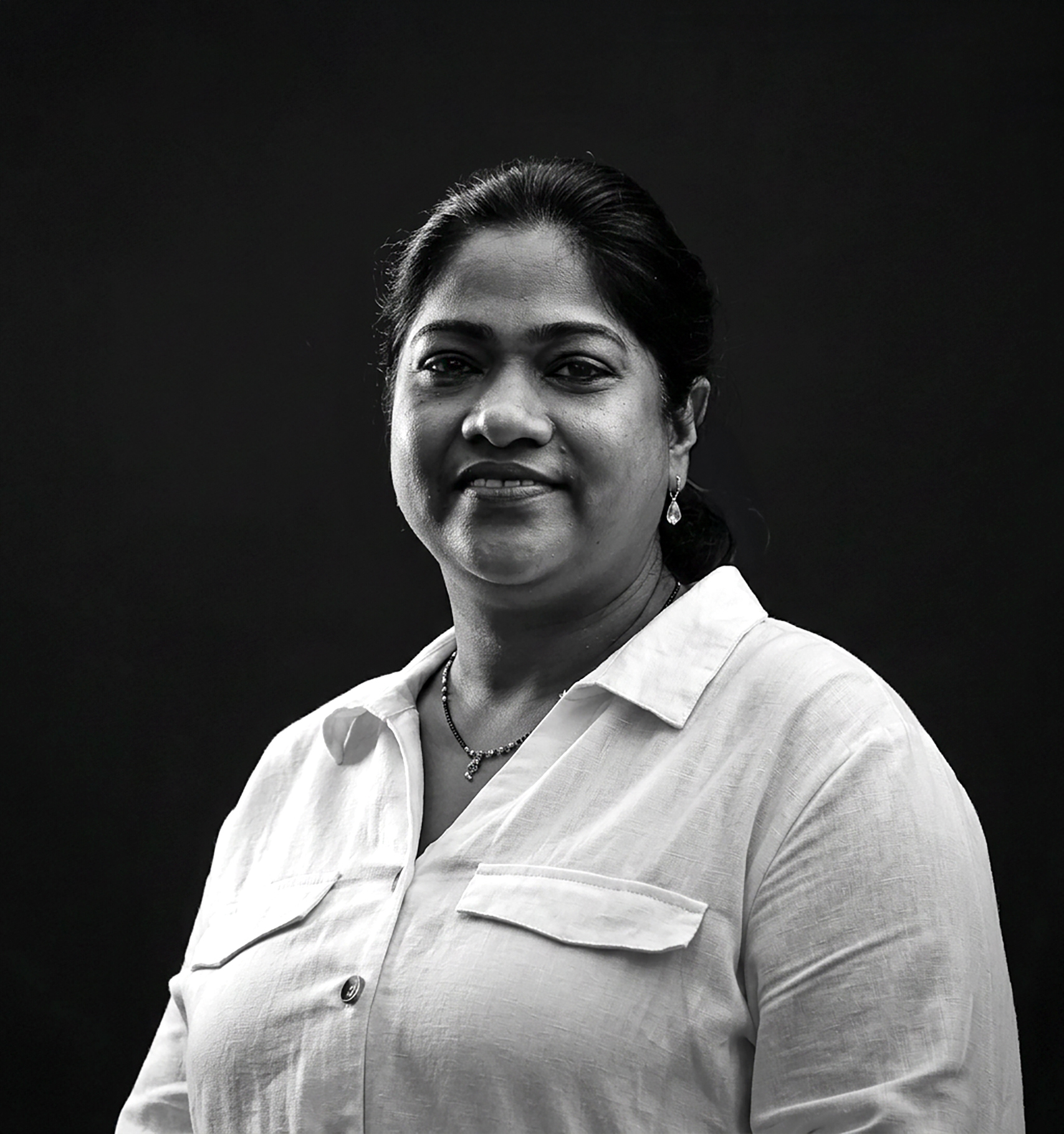 Uma Chinapangi